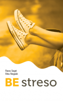 BE streso (nemokama  e-knyga)